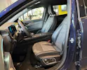 RENAULT Espace 1.2 E-Tech 200 Techno 7-Sitze