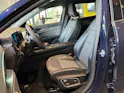RENAULT Espace 1.2 E-Tech 200 Techno 7-Sitze