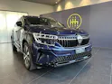 RENAULT Espace 1.2 E-Tech 200 Techno 7-Sitze