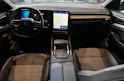 RENAULT Espace 1.2 E-Tech 200 Techno 7-Sitze