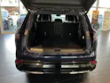 RENAULT Espace 1.2 E-Tech 200 Techno 7-Sitze