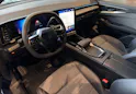 RENAULT Espace 1.2 E-Tech 200 Techno 7-Sitze