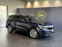 RENAULT Espace 1.2 E-Tech 200 Techno 7-Sitze