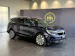 RENAULT Espace 1.2 E-Tech 200 Techno 7-Sitze