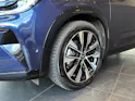 RENAULT Espace 1.2 E-Tech 200 Techno 7-Sitze