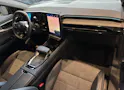 RENAULT Espace 1.2 E-Tech 200 Techno 7-Sitze