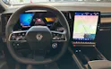 RENAULT Espace 1.2 E-Tech 200 Techno 7-Sitze