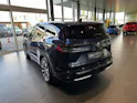 RENAULT Espace 1.2 E-Tech 200 Techno 7-Sitze