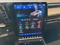 RENAULT Espace 1.2 E-Tech 200 Techno 7-Sitze