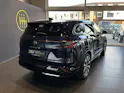 RENAULT Espace 1.2 E-Tech 200 Techno 7-Sitze