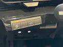 RENAULT Espace 1.2 E-Tech 200 Techno 7-Sitze