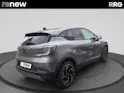 RENAULT Captur 1.3 TCe Esprit Alpine EDC