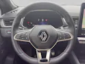 RENAULT Captur 1.3 TCe Esprit Alpine EDC