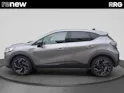 RENAULT Captur 1.3 TCe Esprit Alpine EDC