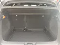 RENAULT Captur 1.3 TCe Esprit Alpine EDC