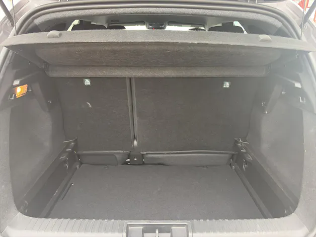 RENAULT Captur 1.3 TCe Esprit Alpine EDC