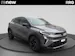 RENAULT Captur 1.3 TCe Esprit Alpine EDC