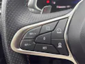 RENAULT Captur 1.3 TCe Esprit Alpine EDC