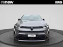 RENAULT Captur 1.3 TCe Esprit Alpine EDC