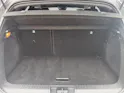 RENAULT Captur 1.3 TCe Esprit Alpine EDC