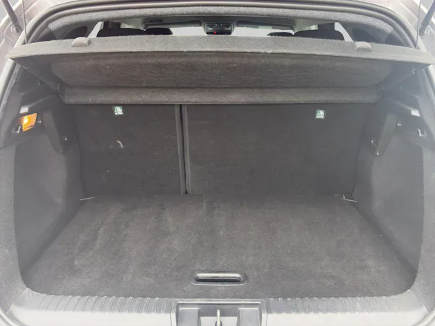 RENAULT Captur 1.3 TCe Esprit Alpine EDC