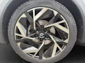 RENAULT Captur 1.3 TCe Esprit Alpine EDC