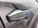 RENAULT Captur 1.3 TCe Esprit Alpine EDC