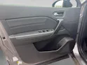 RENAULT Captur 1.3 TCe Esprit Alpine EDC