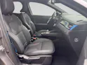 RENAULT Captur 1.3 TCe Esprit Alpine EDC