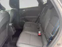 RENAULT Captur 1.3 TCe Esprit Alpine EDC