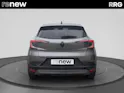 RENAULT Captur 1.3 TCe Esprit Alpine EDC