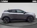 RENAULT Captur 1.3 TCe Esprit Alpine EDC