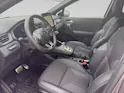 RENAULT Captur 1.3 TCe Esprit Alpine EDC
