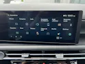 HYUNDAI Tucson 1.6 TGDI HEV Origo 2WD