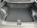 HYUNDAI Tucson 1.6 TGDI HEV Origo 2WD