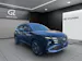 HYUNDAI Tucson 1.6 TGDI HEV Origo 2WD
