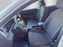 VW T-Roc 1.5 eTSI mHEV Trend DSG