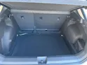 VW T-Roc 1.5 eTSI mHEV Trend DSG