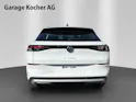 VW T-Roc 1.5 eTSI mHEV Trend DSG