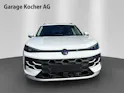 VW T-Roc 1.5 eTSI mHEV Trend DSG