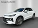 VW T-Roc 1.5 eTSI mHEV Trend DSG