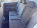 VW T-Roc 1.5 eTSI mHEV Trend DSG