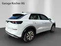 VW T-Roc 1.5 eTSI mHEV Trend DSG