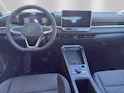 VW T-Roc 1.5 eTSI mHEV Trend DSG