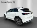 VW T-Roc 1.5 eTSI mHEV Trend DSG