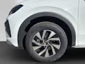 VW T-Roc 1.5 eTSI mHEV Trend DSG