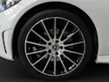MERCEDES-BENZ C 200 AMG Line 4M Cabriolet A205 Cabriolet