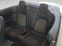 MERCEDES-BENZ C 200 AMG Line 4M Cabriolet A205 Cabriolet