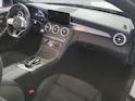 MERCEDES-BENZ C 200 AMG Line 4M Cabriolet A205 Cabriolet