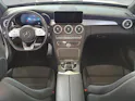 MERCEDES-BENZ C 200 AMG Line 4M Cabriolet A205 Cabriolet